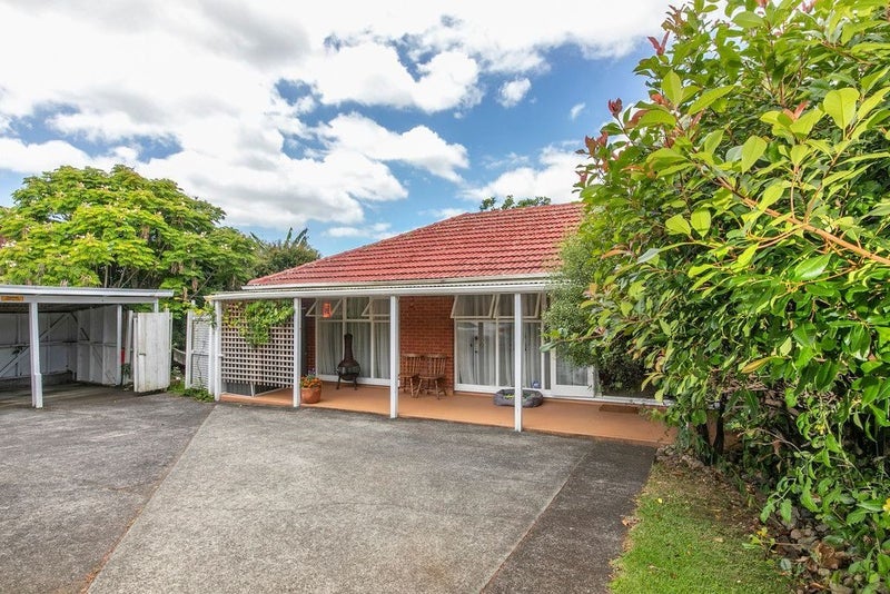 4/39 Tawhiri Road, One Tree Hill, Auckland - Carousel 1