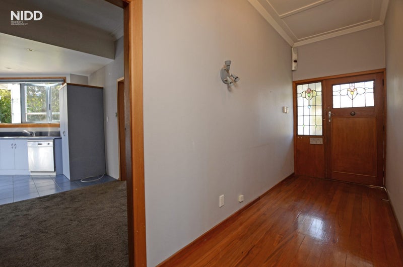 16 Whitby Street, Mornington, Dunedin - Carousel 9