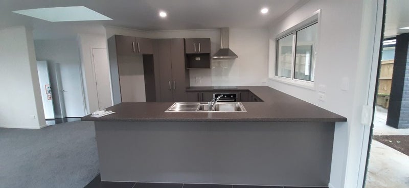 1A Muirfield Rise, Kamo, Whangarei - Carousel 2