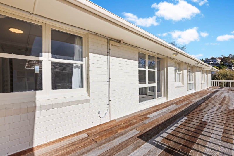 6/137 Portland Road, Remuera, Auckland - Carousel 14