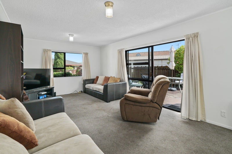 14 Penton Way, Tahunanui, Nelson - Carousel 17