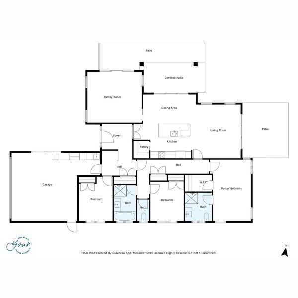 42 Maniaroa Drive, Katikati, Katikati - Carousel 23