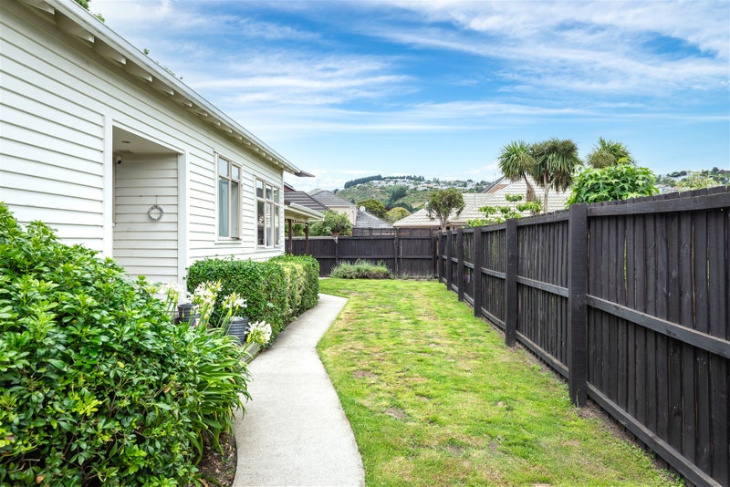 2/24 Riverview Street, Beckenham, Christchurch - Carousel 2