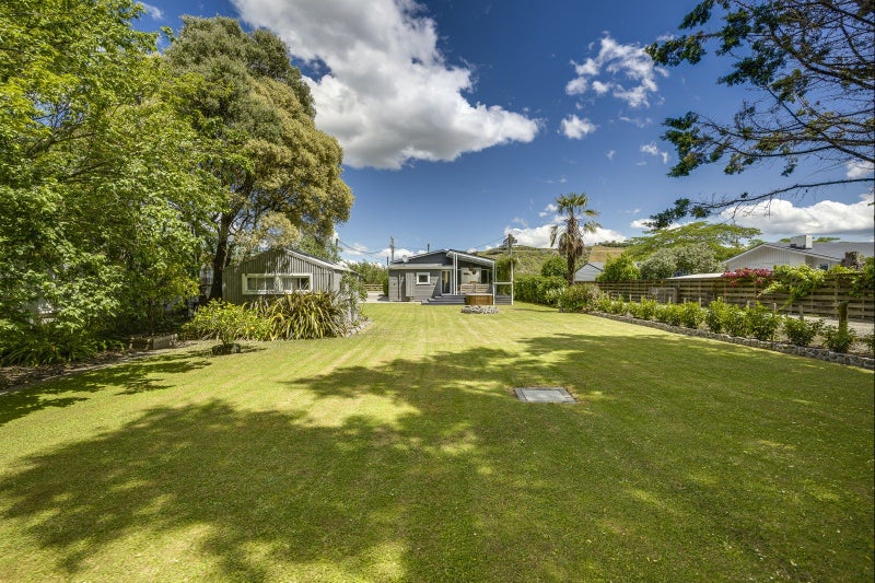30 Hill Road, Bay View, Napier - Carousel 22