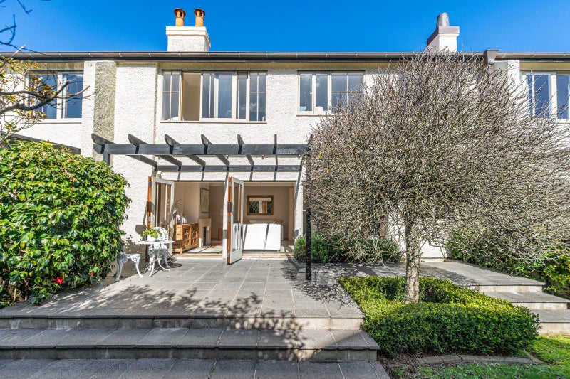 2/84 Gladstone Road, Parnell, Auckland - Carousel 2