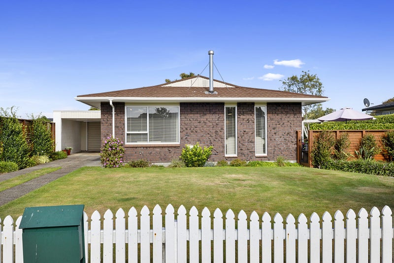 24 Manu Crescent, Upper Vogeltown, New Plymouth - Carousel 19