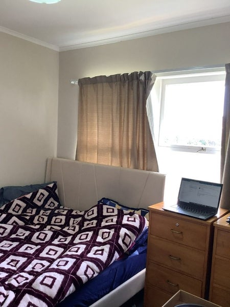 2/24 Karaka Street, Takapuna, Auckland - Carousel 10