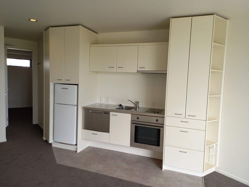 2D/17 Blake Street, Ponsonby, Auckland - Carousel 2