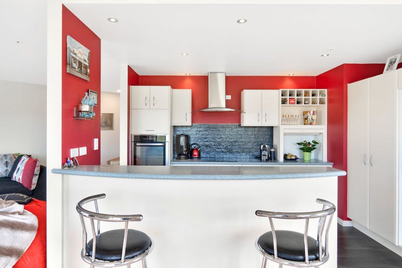 11 Waterside Crescent, Gulf Harbour, Whangaparaoa - Carousel 35