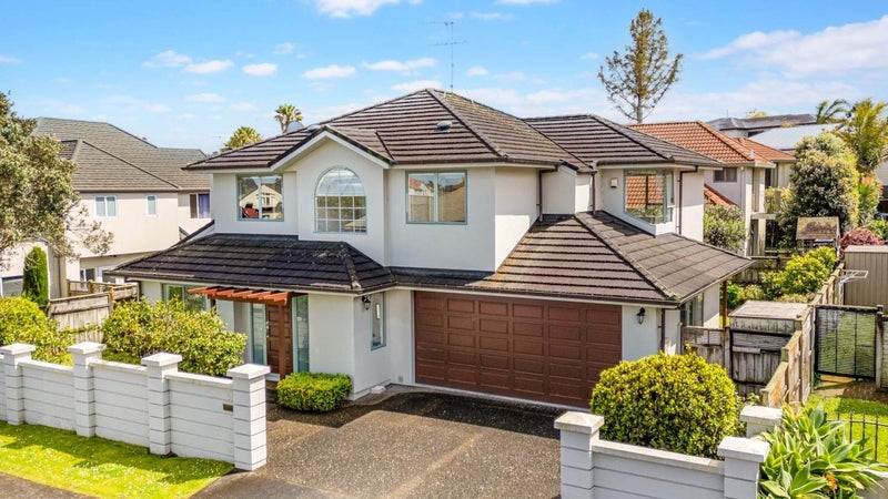 3 Goodland Street, Royal Oak, Auckland - Carousel 1