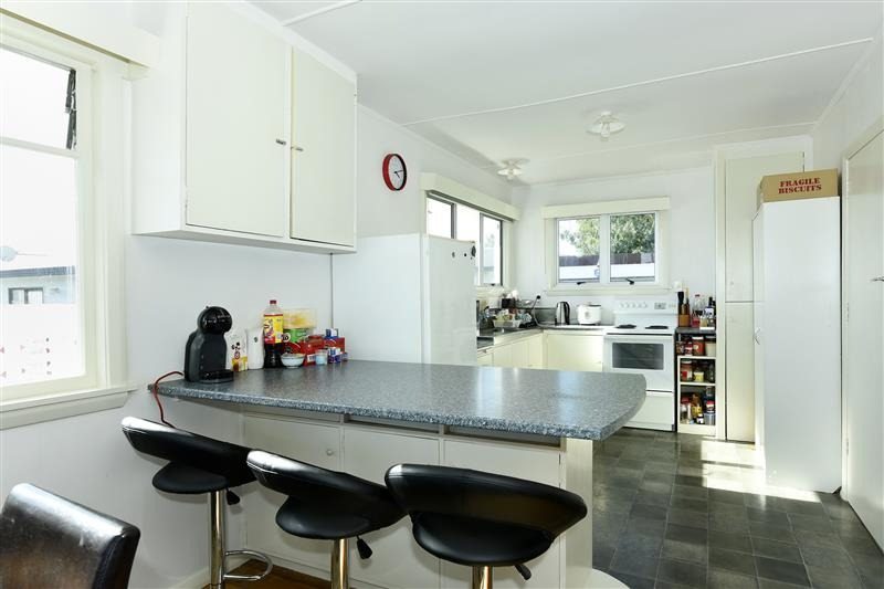 5 Tainui Street, Stoke, Nelson - Carousel 2