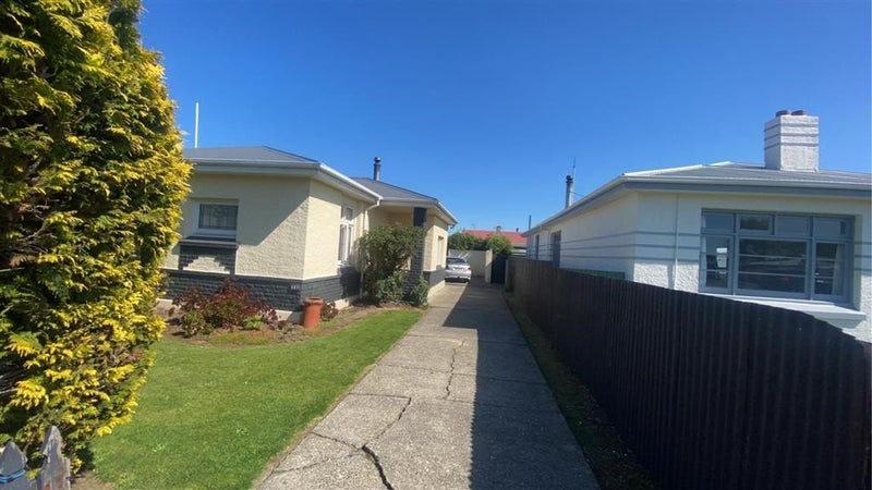 127 Conon Street, Appleby, Invercargill - Carousel 2