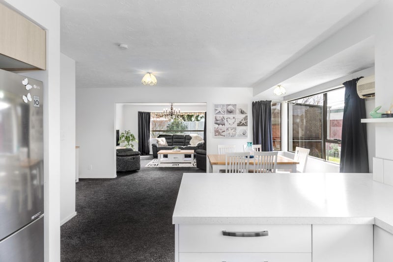 39 Fusilier Street, Hoon Hay, Christchurch - Carousel 2