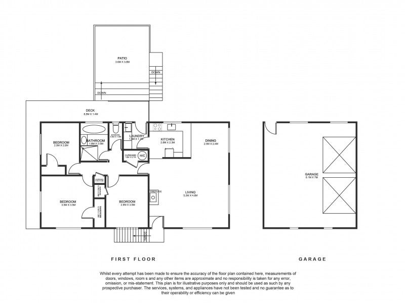 17 Cathie Place, Karori, Wellington - Carousel 12