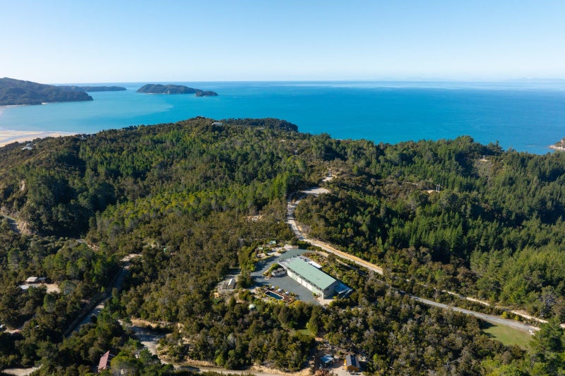 370 Kaiteriteri-Sandy Bay Road, Kaiteriteri, Motueka - Carousel 2