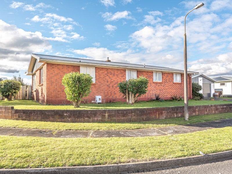 46 Bennett Street, Gonville, Whanganui - Carousel 18