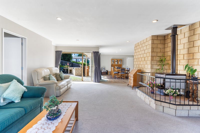 31E Kaiwaka Road, Waiuku, Waiuku - Carousel 2