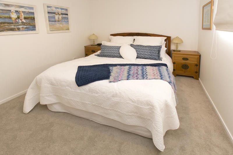 26A Homestead Road, Manly, Whangaparaoa - Carousel 7