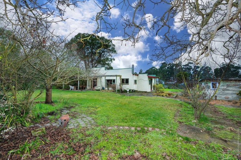 181 Selwyn Lake Road, Leeston, Leeston - Carousel 2