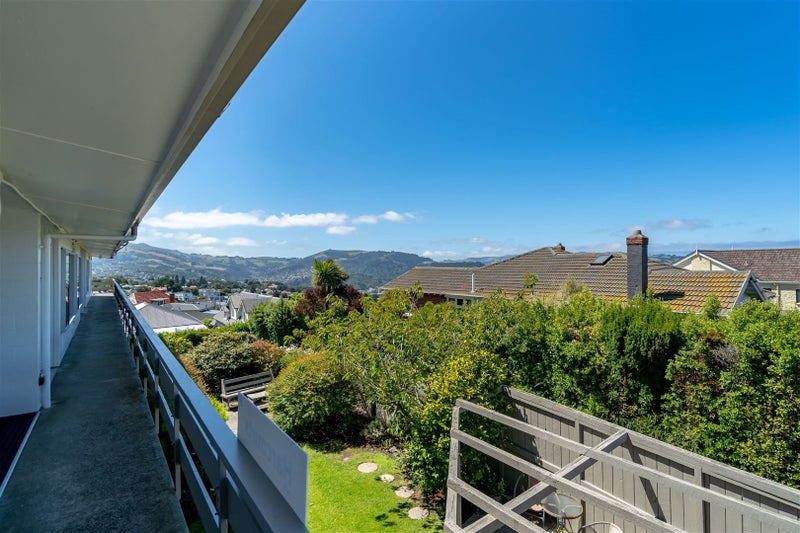 19F Sheen Street, Roslyn, Dunedin - Carousel 2