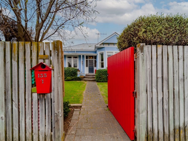 1/133 Nelson Crescent, NAPIER SOUTH, NAPIER - Carousel 22