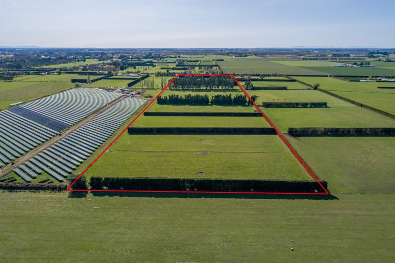 144 Gartartan Road, Willowby, Ashburton - Carousel 24