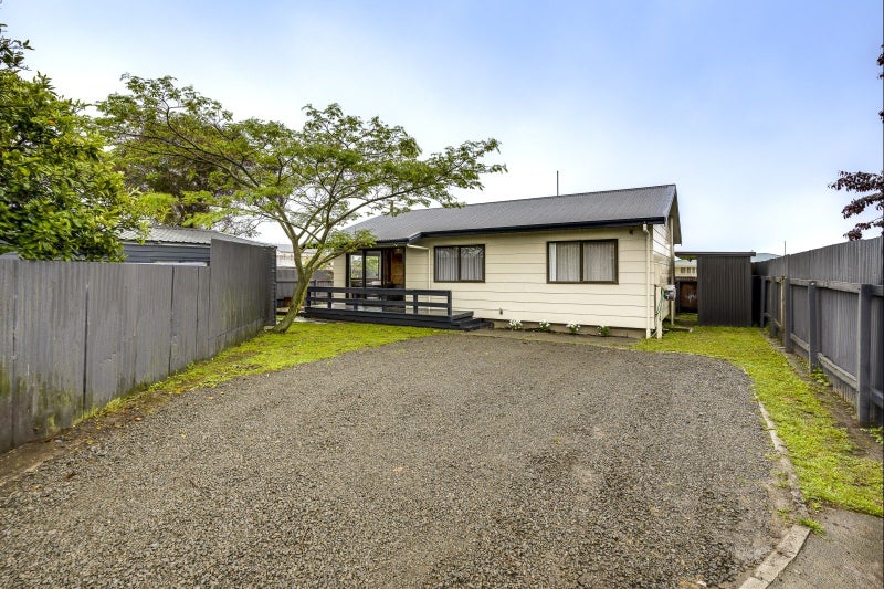 8A Sidey Place, Marewa, Napier - Carousel 17