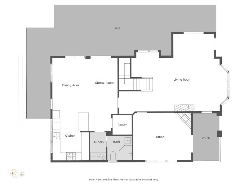 60 Clifford Street, Whataupoko, Gisborne - Carousel 19