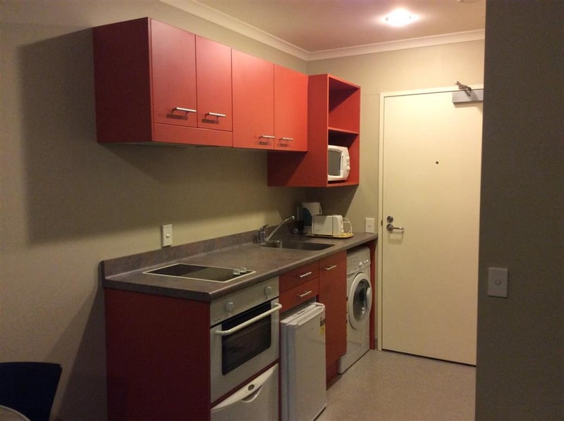 315/5 Aitken Street, Thorndon, Wellington - Carousel 2