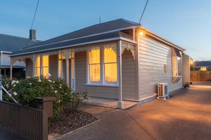 12 Ajax Street, Saint Kilda, Dunedin - Carousel 32