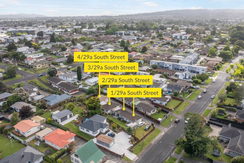 1/0 South Street, Papakura, Auckland - Carousel 1