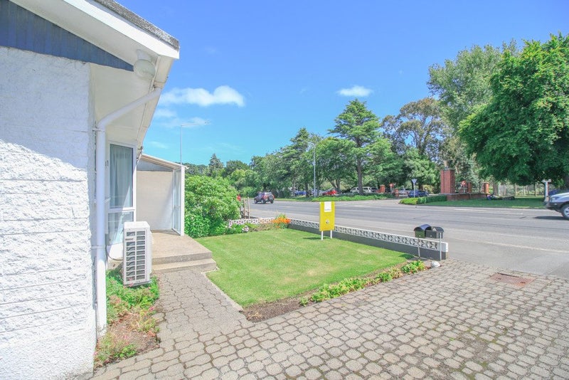217A Queens Drive, Windsor, Invercargill - Carousel 2