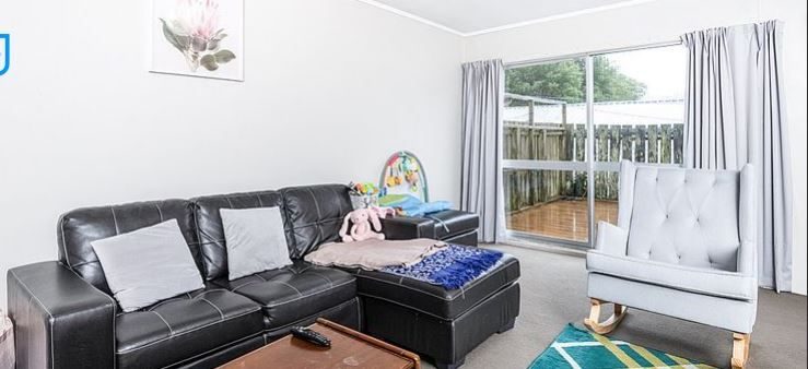 2/146 Newlands Road, Newlands, Wellington - Carousel 2