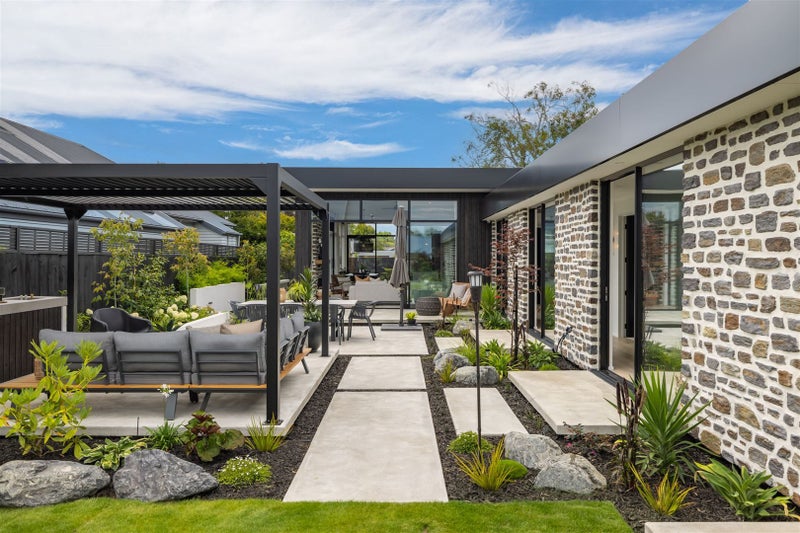 97 Bryndwr Road, Bryndwr, Christchurch - Carousel 21