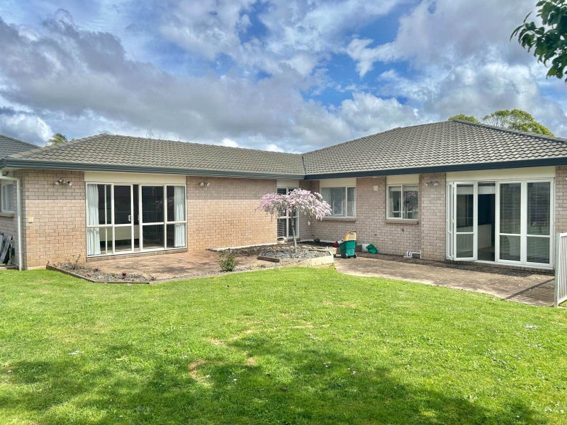 16 Brailsford Court, Dannemora, Auckland - Carousel 1