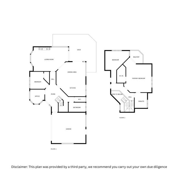 12A Montgomery Terrace, Hokowhitu, Palmerston North - Carousel 24