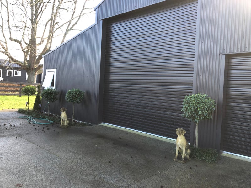 3363 Ohaupo Road, Rukuhia - Carousel 21