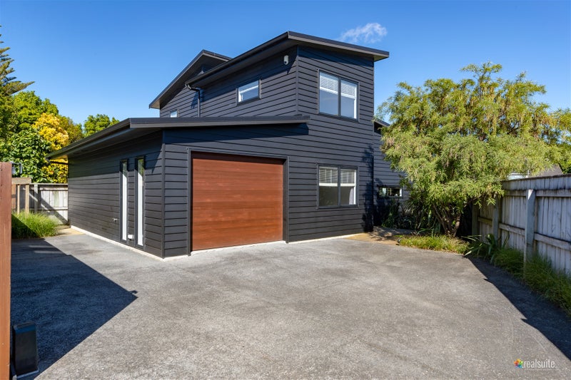 781A High Street, Boulcott, Lower Hutt - Carousel 2