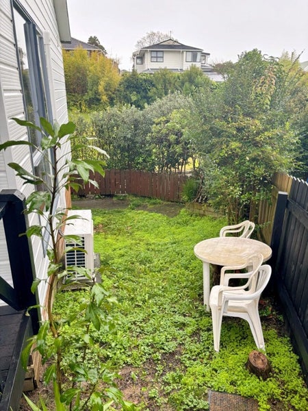 93 Cook Street, Howick, Auckland - Carousel 13