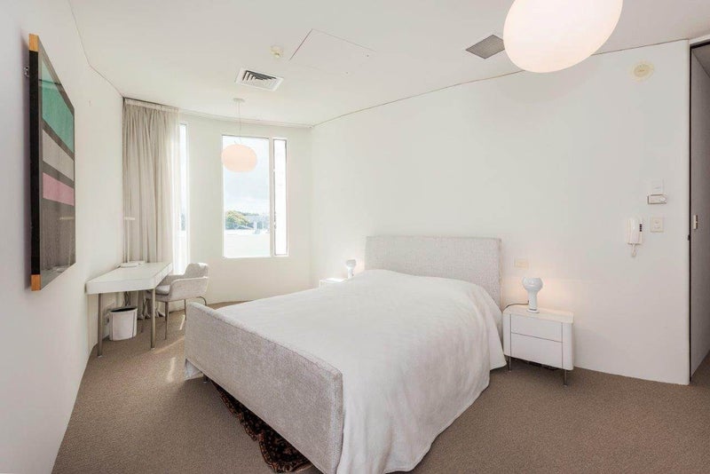 2/6 Leek Street, Newmarket, Auckland - Carousel 12