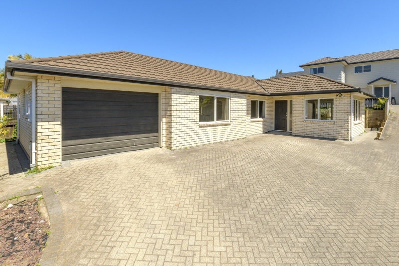 455B Fraser Street, Parkvale, Tauranga - Carousel 1
