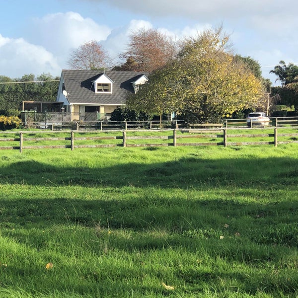 254 Runciman Road, Pukekohe - Carousel 1