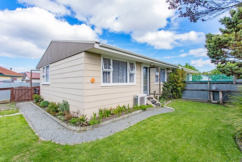 20A Anvers Place, Hoon Hay, Christchurch - Carousel 2