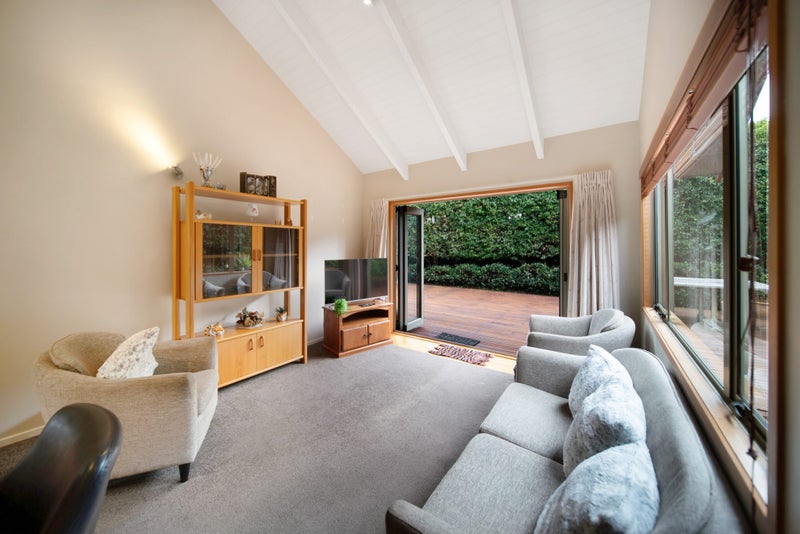 39A Abercrombie Street, Howick, Auckland - Carousel 2