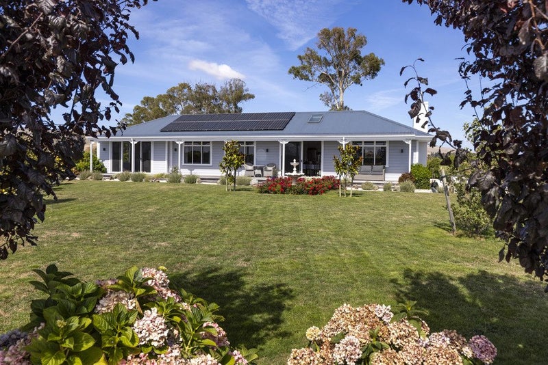 29 Hardings Road, Riverlands - Carousel 2