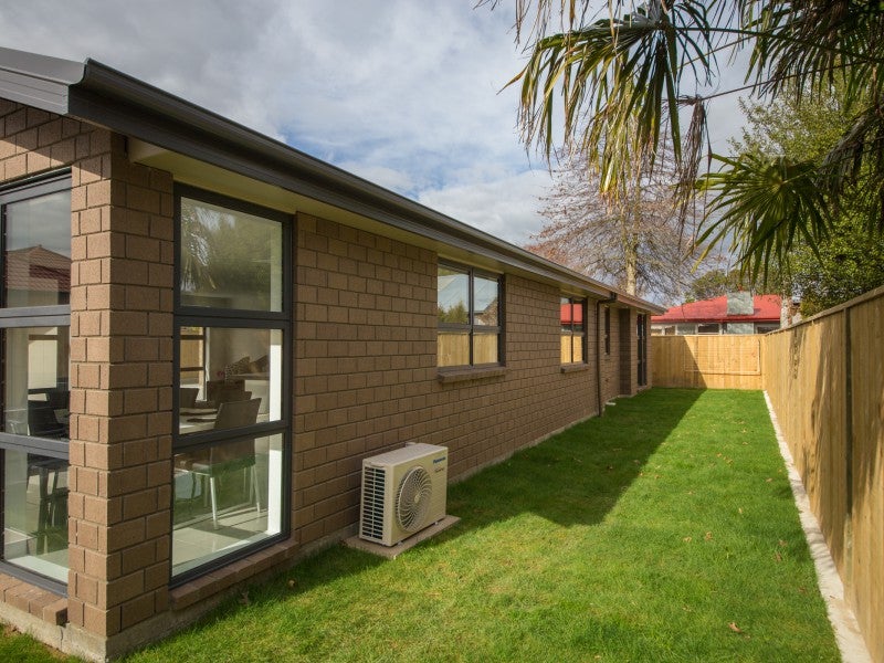 44A Long Melford Road, Awapuni, Palmerston North - Carousel 14
