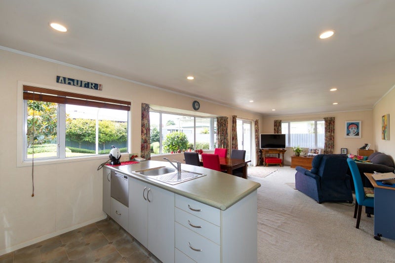 10E Nuffield Avenue, Marewa, Napier - Carousel 2