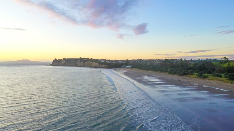 2 Hanikura ST, Long Bay, Auckland - Carousel 41