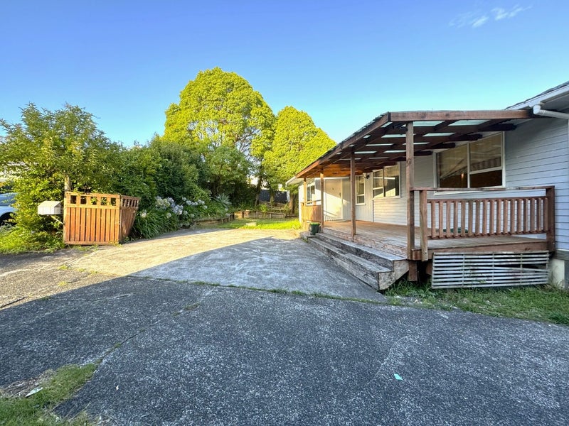 13 Juniper Road, Sunnynook, Auckland - Carousel 2