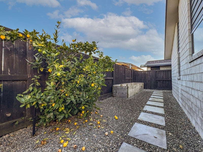 40 Probert Crescent, Chartwell, Hamilton - Carousel 16